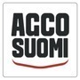http://www.agcosuomi.fi/