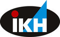 http://www.ikh.fi