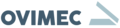 https://www.ovimec.fi/