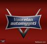 https://www.vuorelanautomyynti.com/