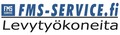 http://www.fms-service.fi/