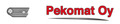 http://www.pekomat.fi/