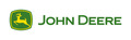 http://www.nettikone.com/johndeereforestry