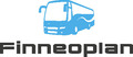 http://www.nettikone.com/finneoplanmyynti