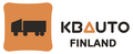 https://www.nettikone.com/yritys/kbautofinlandoy