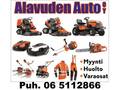 http://www.alavudenauto.fi/