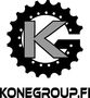http://www.konegroup.fi