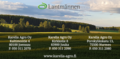 https://www.karelia-agro.fi