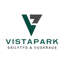 https://vistapark.fi