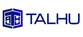 https://www.talhu.fi/