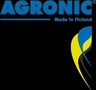 http://www.agronic.fi