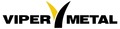 http://www.vipermetal.fi/index.php/fi/