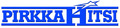 http://www.pirkkahitsi.fi