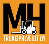 https://www.nettikone.com/yritys/mhtrukkipalvelu