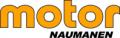 https://www.motornaumanen.fi/