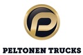 http://www.peltonentrucks.com