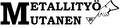 http://www.metallityomutanen.fi