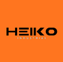 https://heikogroup.fi