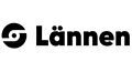 http://www.lannentractors.fi