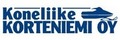 http://www.koneliike.fi