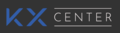 http://www.kx-center.fi