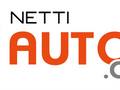 http://www.nettiauto.com/martak