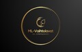 https://www.nettikone.com/yritys/3191996