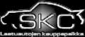 http://www.skc.fi