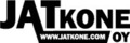 http://www.jatkone.com