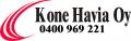 http://www.konehavia.fi