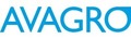 http://www.avagro.fi