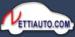 http://www.nettiauto.com/tm-center