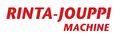 https://www.rintajouppimachine.com