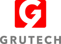 https://www.grutech.fi