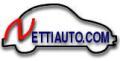 http://www.nettiauto.com/sk-ajoneuvopalvelu