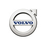 http://www.nettikone.com/volvoconstructiontampere
