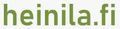 http://www.nettikone.com/yritys/ilkkaheinila