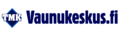 https://www.vaunukeskus.fi/