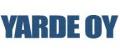 http://www.yarde.fi