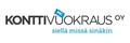 https://www.konttivuokraus.fi/