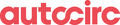 https://www.nettikone.com/yritys/3024665
