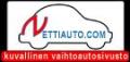 http://www.autoplaneetta.fi