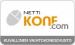 http://www.nettikone.com/konekeskis