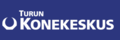 https://www.turunkonekeskus.fi/