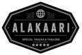http://www.alakaari.net/