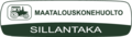 https://www.mkhsillantaka.fi/