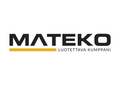 http://www.nettikone.com/matekoespoo