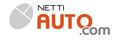 http://www.nettiauto.com/erauto