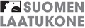 http://www.suomenlaatukone.fi
