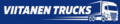 https://www.nettiauto.com/yritys/3499230